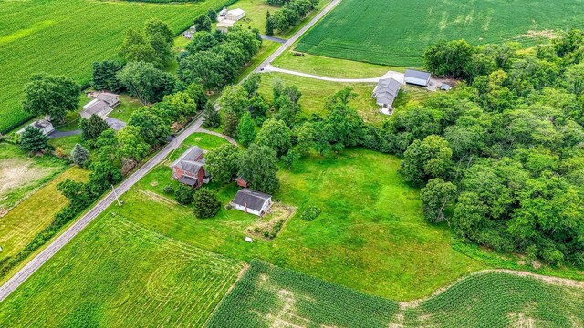 12585 Fridley Rd, Ashville, OH 43103 - photo 91