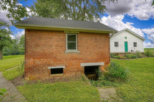 12585 Fridley Rd, Ashville, OH 43103 - photo 77