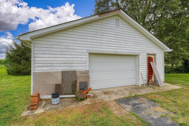 12585 Fridley Rd, Ashville, OH 43103 - photo 82