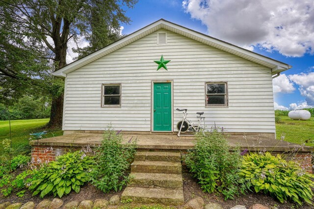 12585 Fridley Rd, Ashville, OH 43103 - photo 80