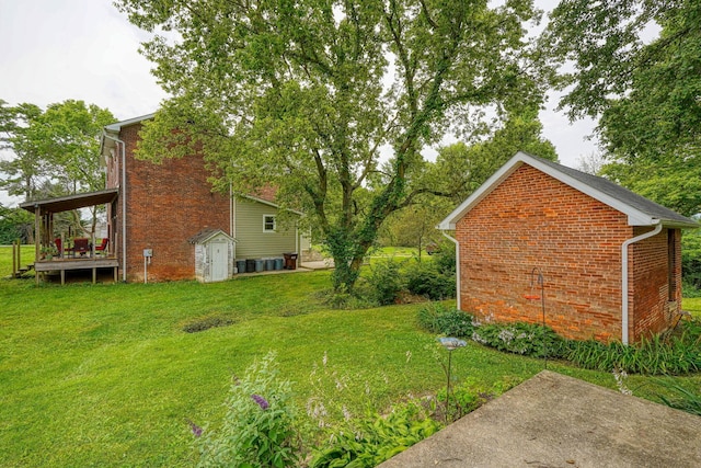 12585 Fridley Rd, Ashville, OH 43103 - photo 75