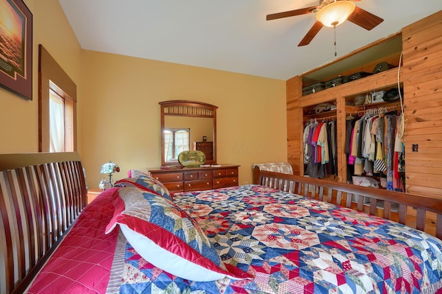 12585 Fridley Rd, Ashville, OH 43103 - photo 48