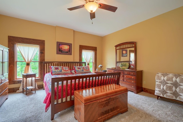 12585 Fridley Rd, Ashville, OH 43103 - photo 47