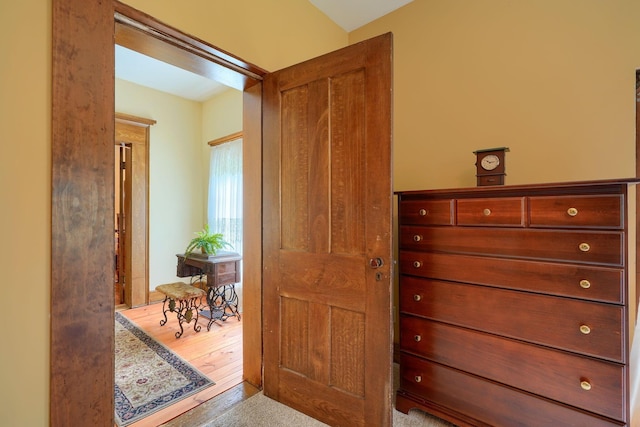 12585 Fridley Rd, Ashville, OH 43103 - photo 46