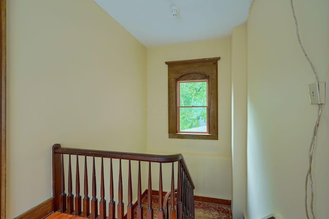12585 Fridley Rd, Ashville, OH 43103 - photo 44
