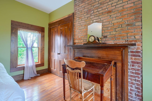 12585 Fridley Rd, Ashville, OH 43103 - photo 54