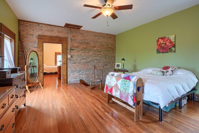 12585 Fridley Rd, Ashville, OH 43103 - photo 55
