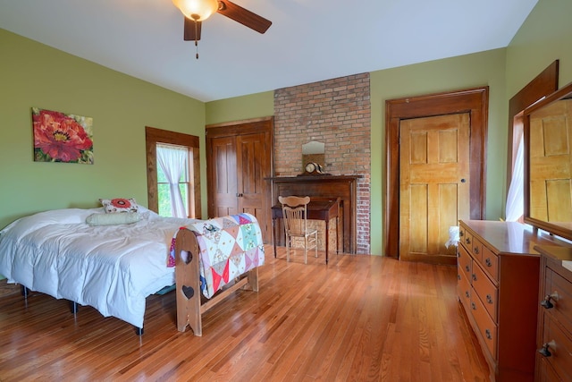 12585 Fridley Rd, Ashville, OH 43103 - photo 56