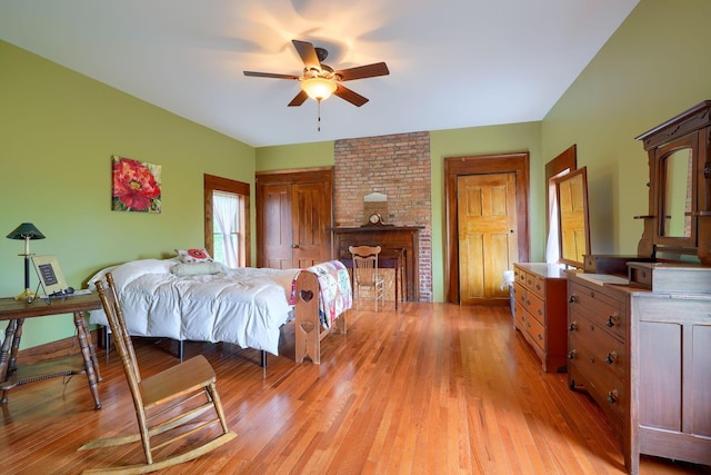12585 Fridley Rd, Ashville, OH 43103 - photo 57