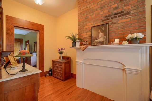 12585 Fridley Rd, Ashville, OH 43103 - photo 53