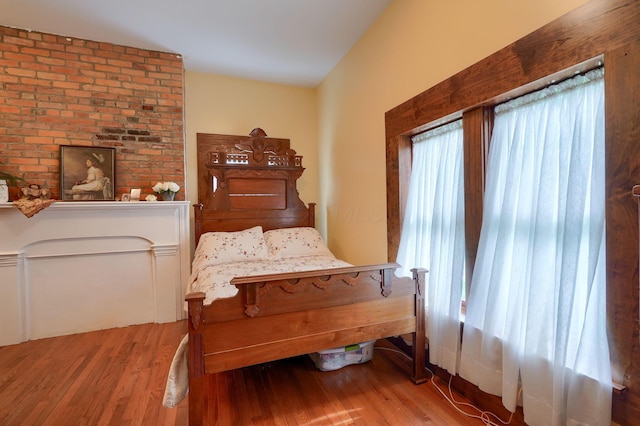 12585 Fridley Rd, Ashville, OH 43103 - photo 52