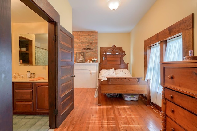 12585 Fridley Rd, Ashville, OH 43103 - photo 49