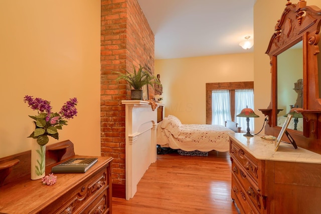 12585 Fridley Rd, Ashville, OH 43103 - photo 51