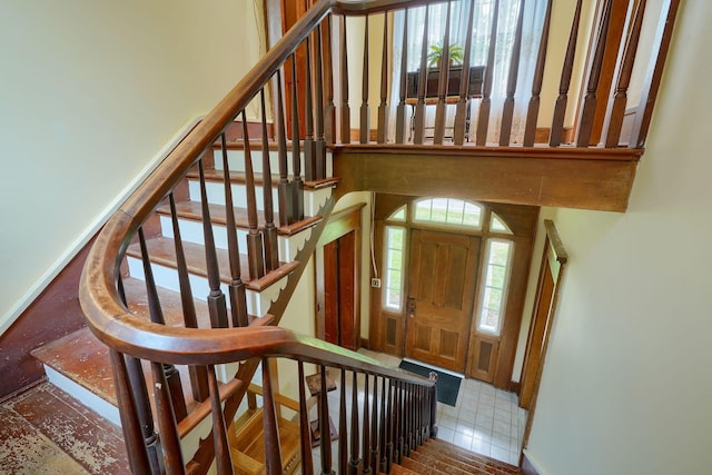 12585 Fridley Rd, Ashville, OH 43103 - photo 43
