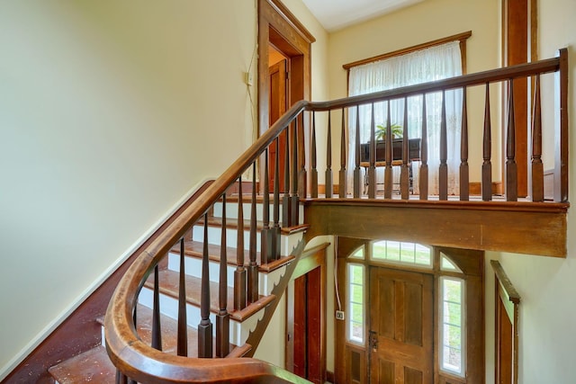 12585 Fridley Rd, Ashville, OH 43103 - photo 42