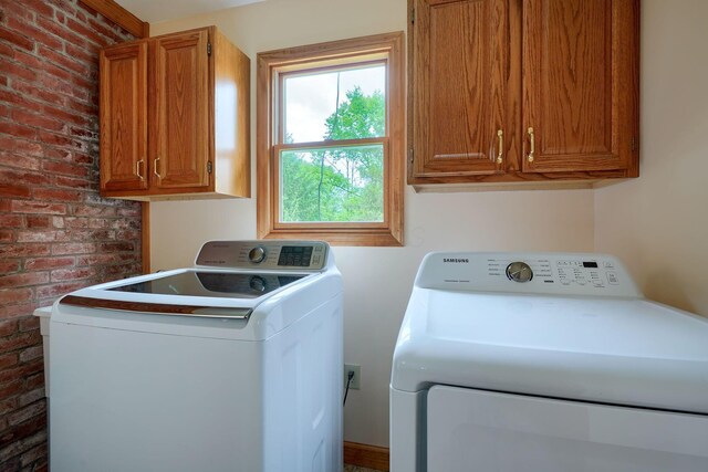 12585 Fridley Rd, Ashville, OH 43103 - photo 22