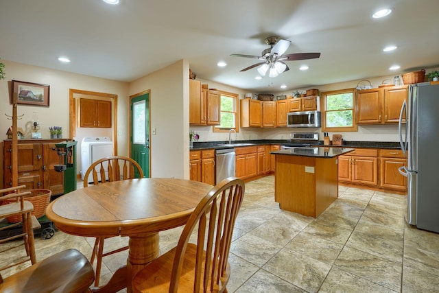 12585 Fridley Rd, Ashville, OH 43103 - photo 16