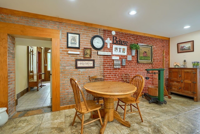 12585 Fridley Rd, Ashville, OH 43103 - photo 14