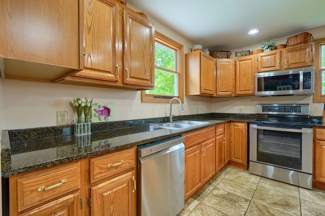 12585 Fridley Rd, Ashville, OH 43103 - photo 17