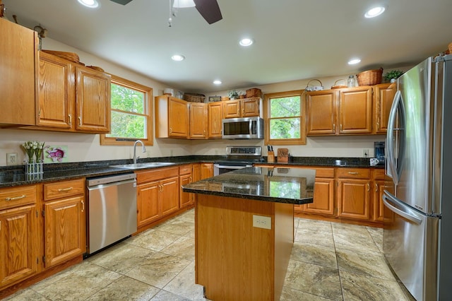 12585 Fridley Rd, Ashville, OH 43103 - photo 18