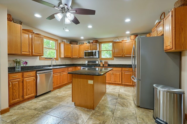 12585 Fridley Rd, Ashville, OH 43103 - photo 19