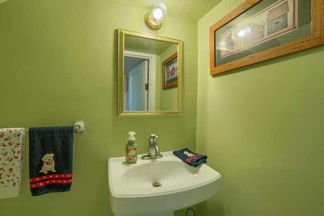 12585 Fridley Rd, Ashville, OH 43103 - photo 21
