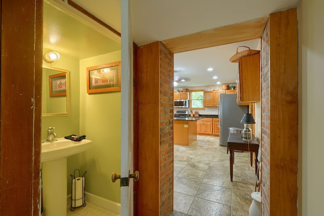 12585 Fridley Rd, Ashville, OH 43103 - photo 20