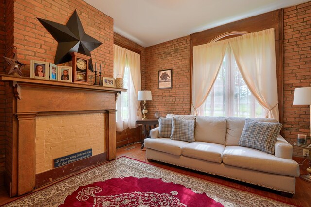12585 Fridley Rd, Ashville, OH 43103 - photo 37