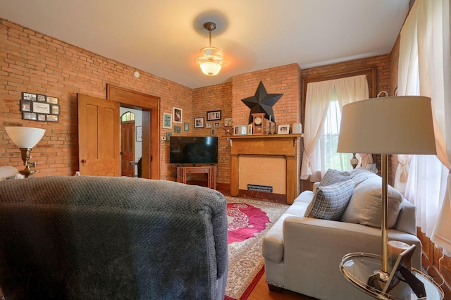 12585 Fridley Rd, Ashville, OH 43103 - photo 36