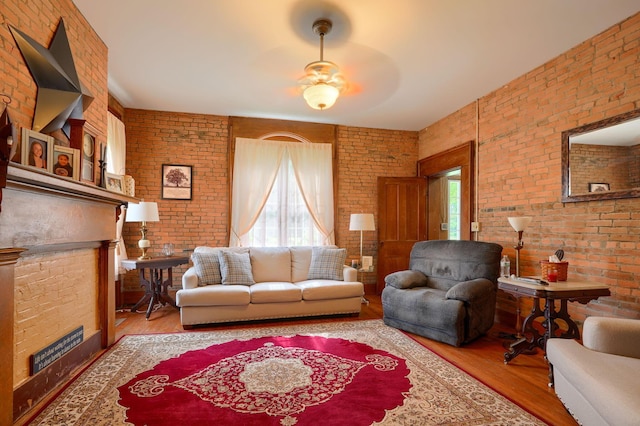 12585 Fridley Rd, Ashville, OH 43103 - photo 38