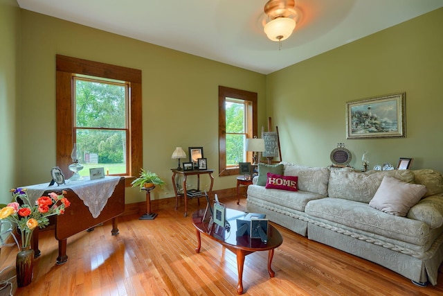 12585 Fridley Rd, Ashville, OH 43103 - photo 41
