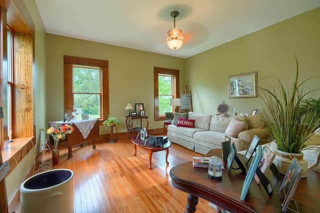 12585 Fridley Rd, Ashville, OH 43103 - photo 40