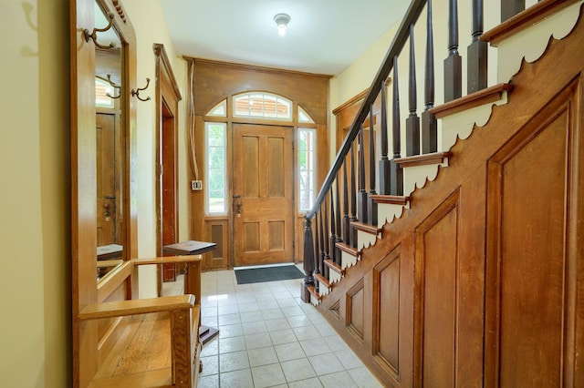 12585 Fridley Rd, Ashville, OH 43103 - photo 13