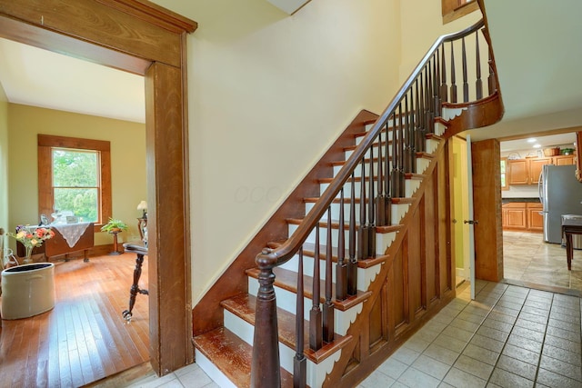 12585 Fridley Rd, Ashville, OH 43103 - photo 12