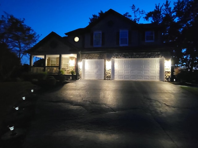 7720 Priestley Dr, Reynoldsburg, OH 43068 - photo 1