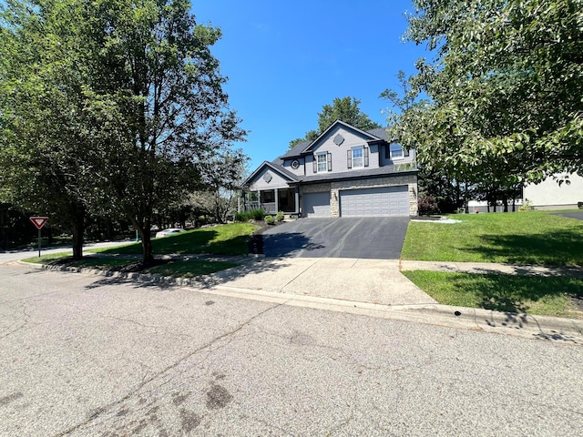 7720 Priestley Dr, Reynoldsburg, OH 43068 - photo 3