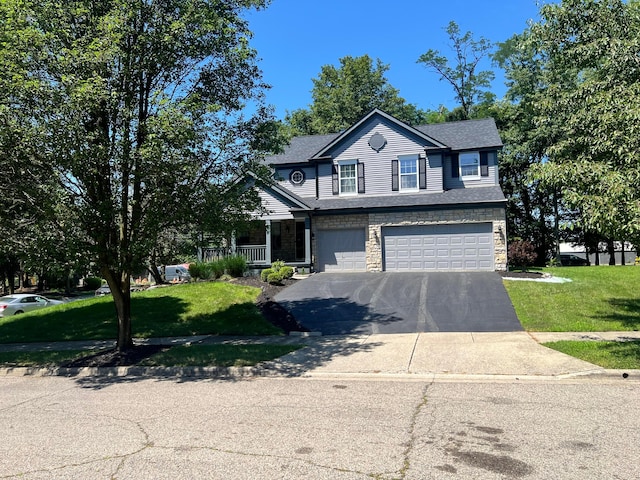 7720 Priestley Dr, Reynoldsburg, OH 43068 - photo 4