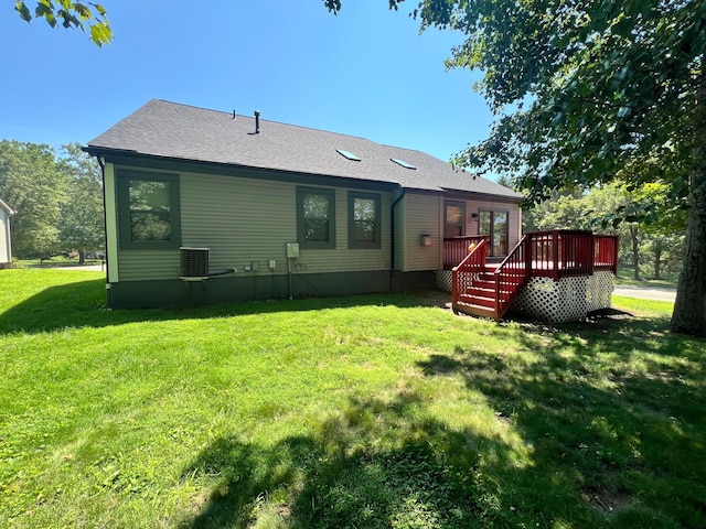 7720 Priestley Dr, Reynoldsburg, OH 43068 - photo 9