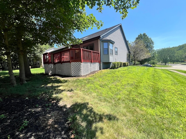 7720 Priestley Dr, Reynoldsburg, OH 43068 - photo 8