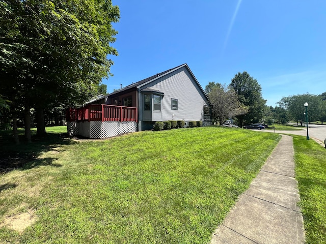 7720 Priestley Dr, Reynoldsburg, OH 43068 - photo 10