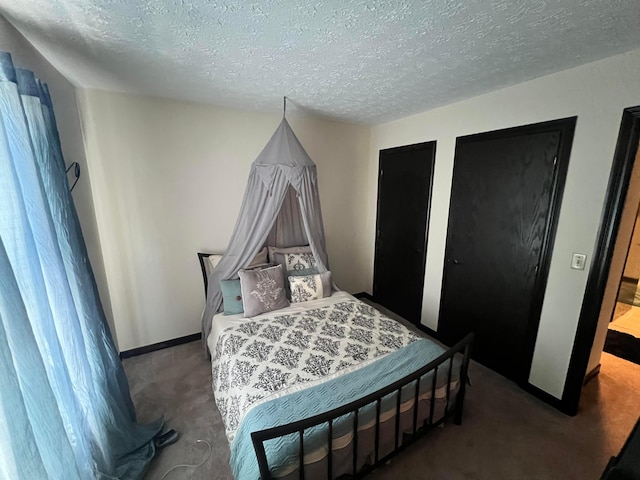 7720 Priestley Dr, Reynoldsburg, OH 43068 - photo 30