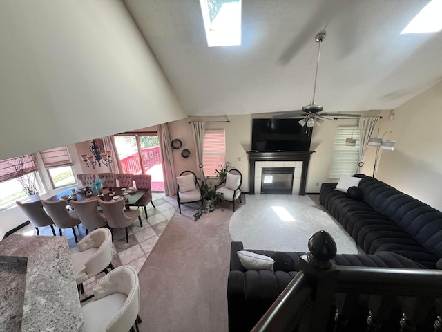 7720 Priestley Dr, Reynoldsburg, OH 43068 - photo 39