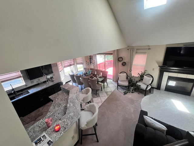 7720 Priestley Dr, Reynoldsburg, OH 43068 - photo 40