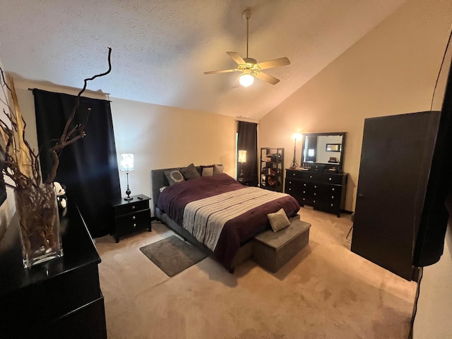 7720 Priestley Dr, Reynoldsburg, OH 43068 - photo 45