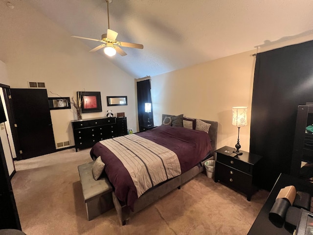 7720 Priestley Dr, Reynoldsburg, OH 43068 - photo 46