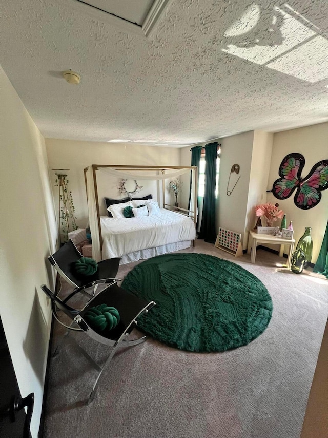 7720 Priestley Dr, Reynoldsburg, OH 43068 - photo 26