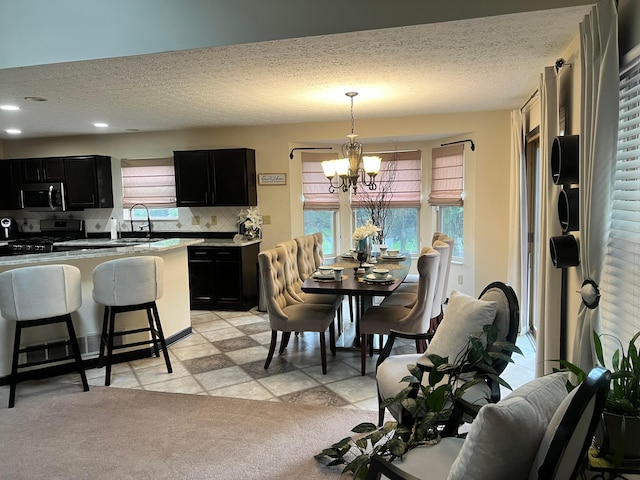 7720 Priestley Dr, Reynoldsburg, OH 43068 - photo 42