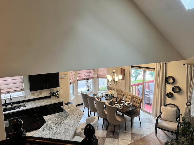 7720 Priestley Dr, Reynoldsburg, OH 43068 - photo 43