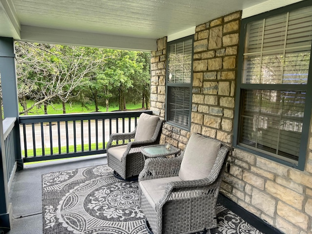 7720 Priestley Dr, Reynoldsburg, OH 43068 - photo 13
