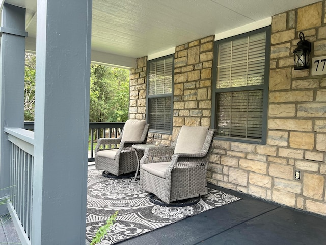 7720 Priestley Dr, Reynoldsburg, OH 43068 - photo 14